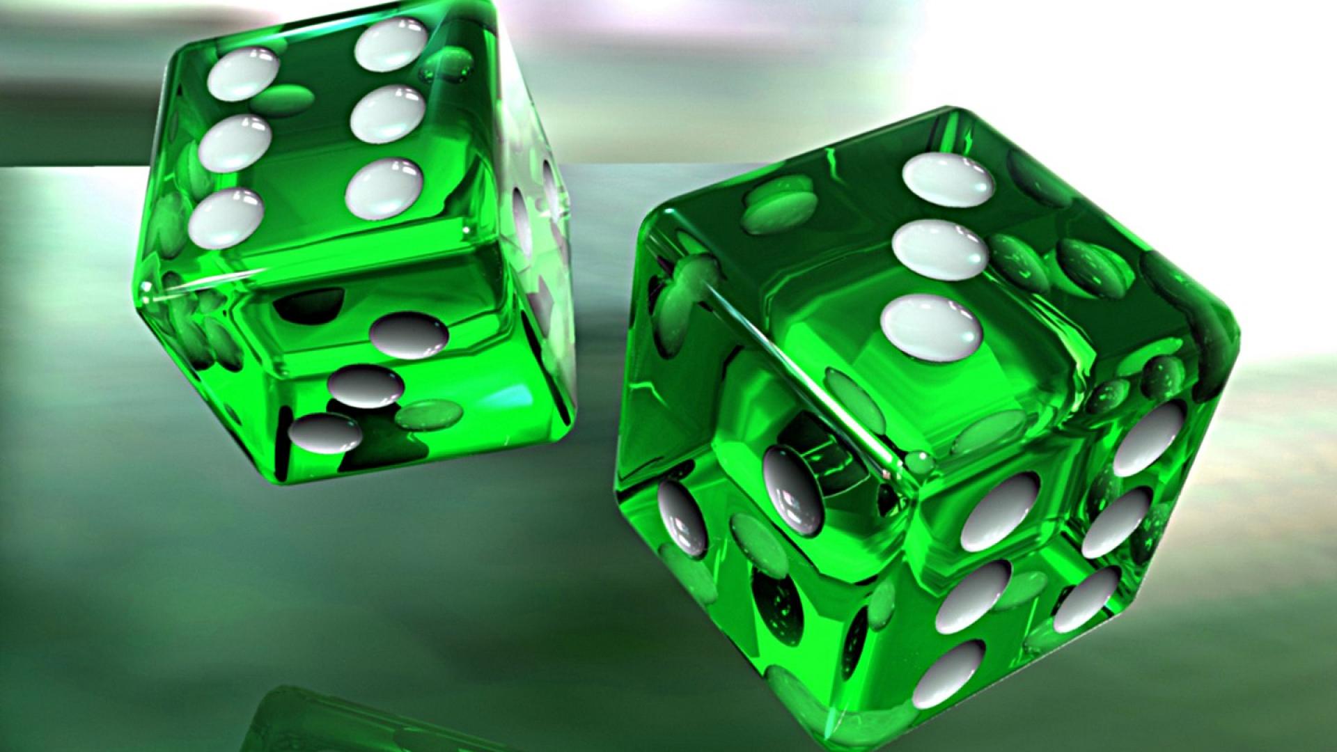 Ecole 3d : apprendre les bases solides du graphisme