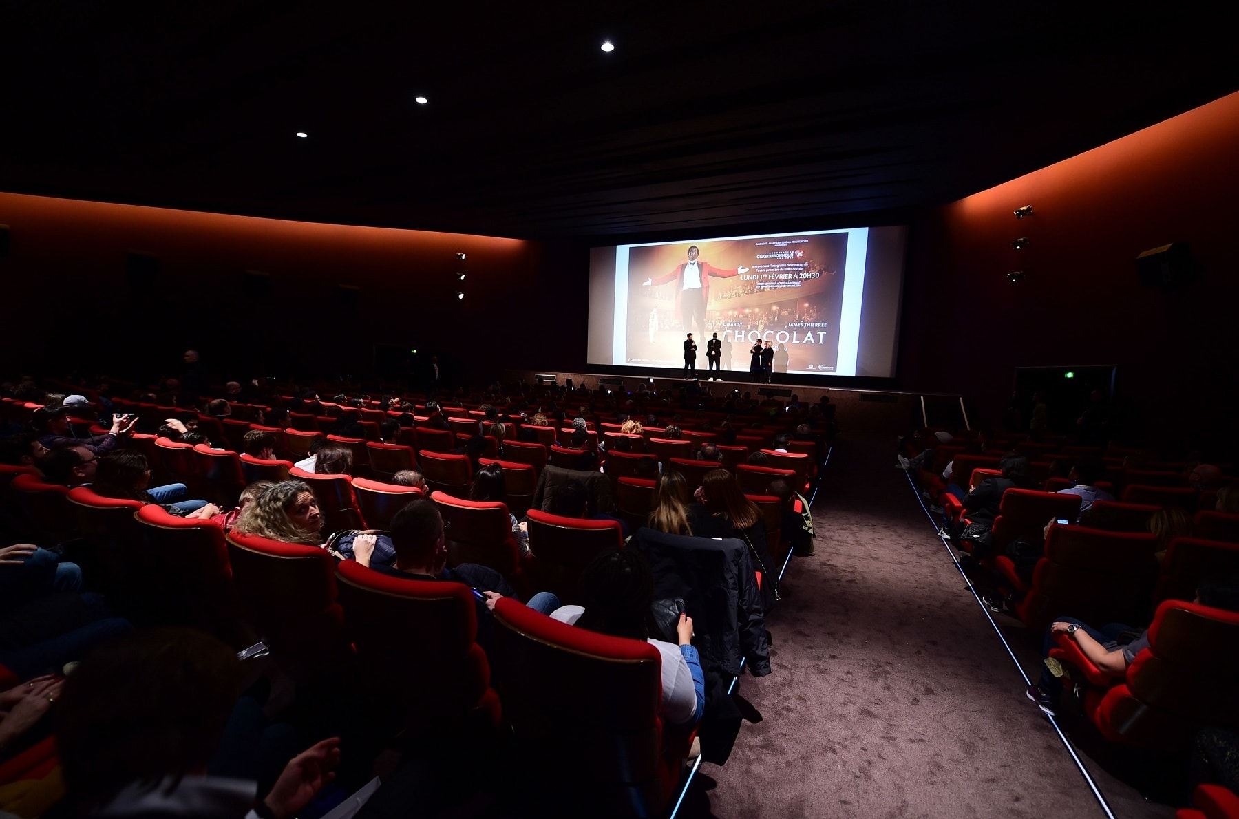 Ecole audiovisuel : mettre en valeur ses talents