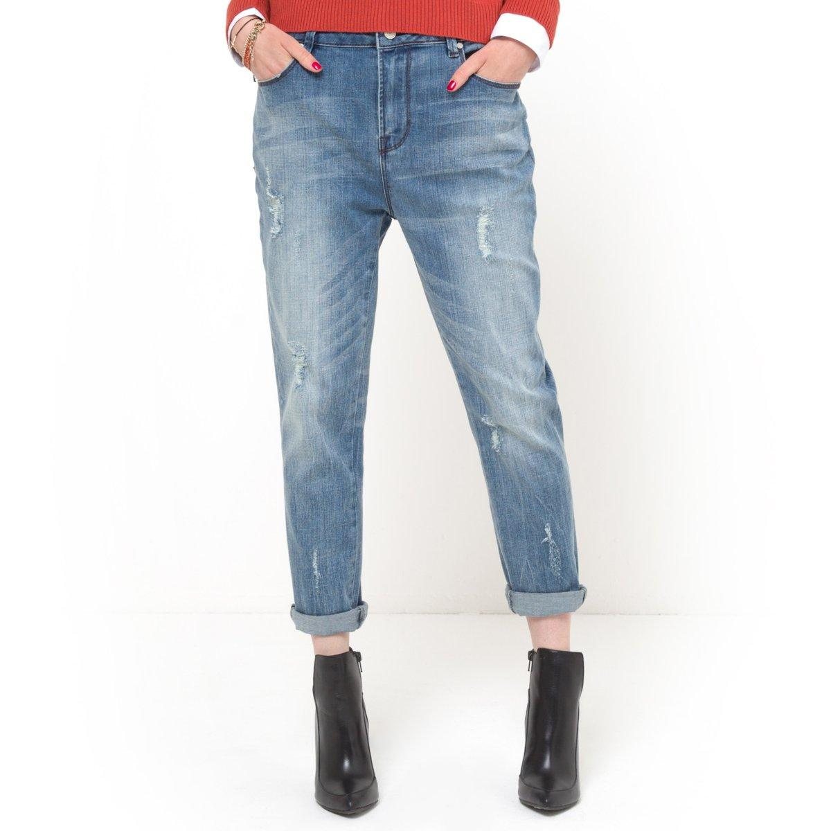 Les jeans originaux de jean-femme.xyz