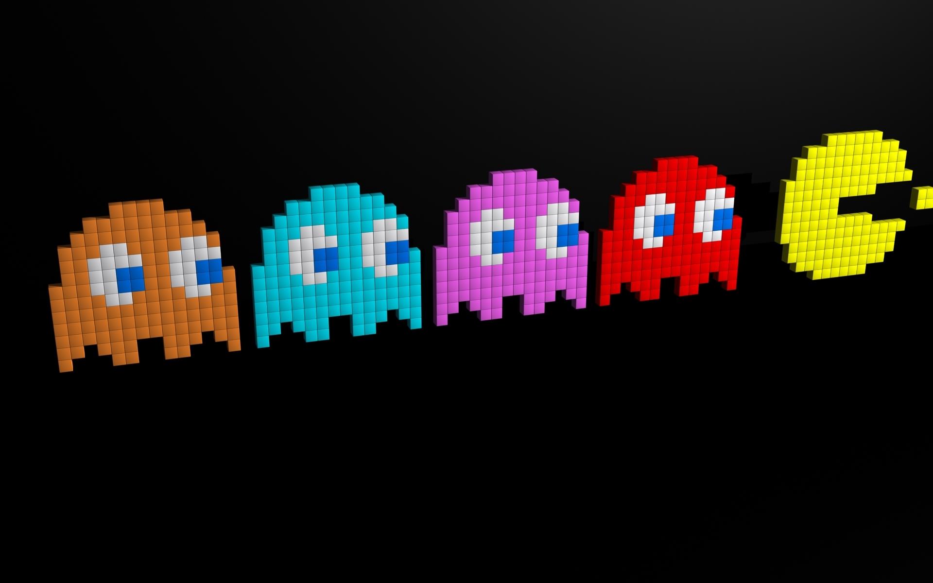 Devenir un game designer