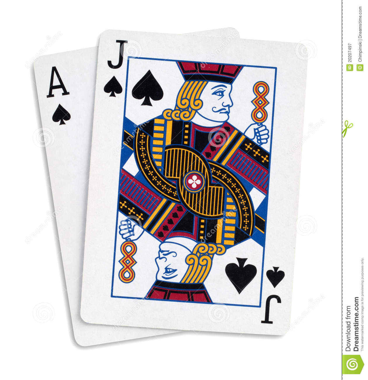 qual 茅 o jogo de cartas conhecido como black jack