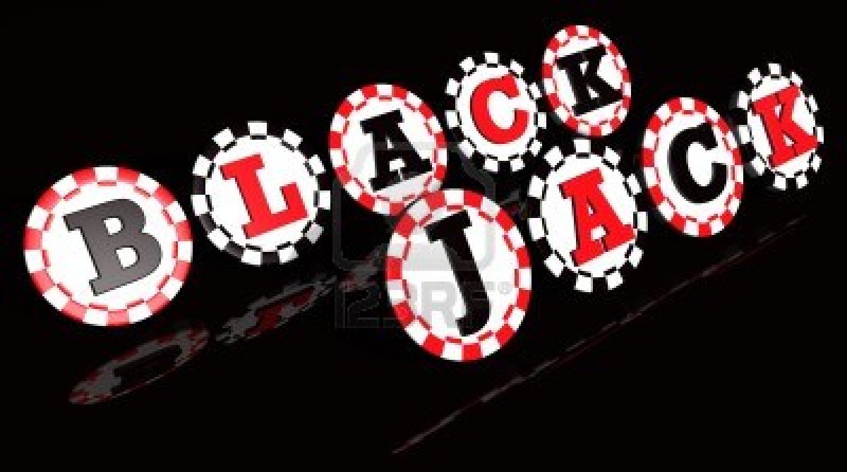 Blackjack : jouer à des jeux d’argent