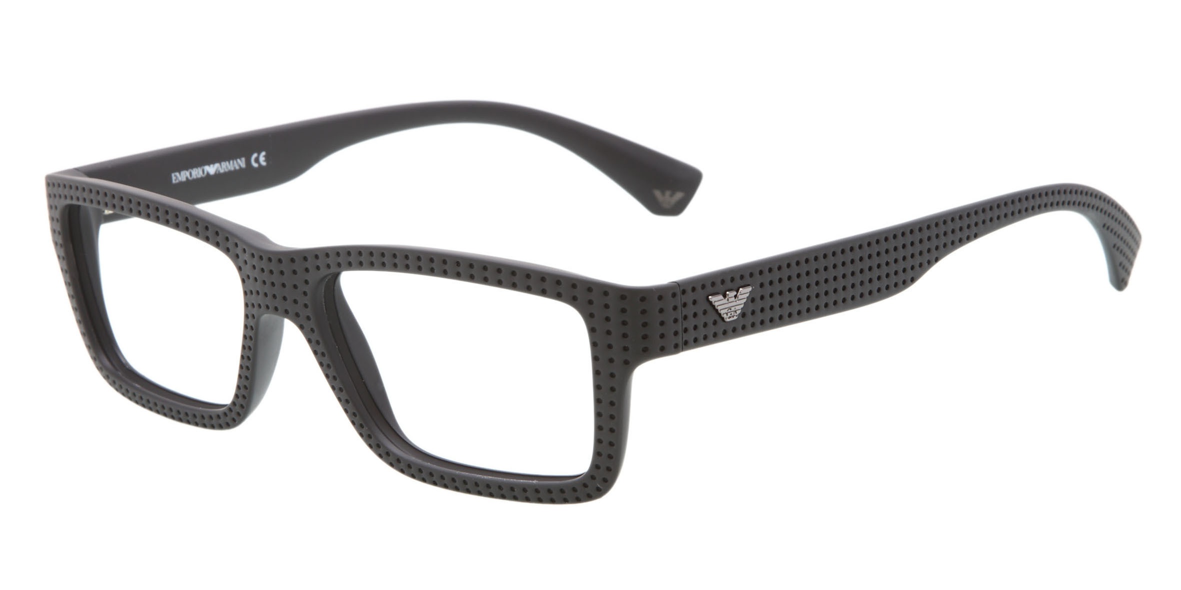Lunette de vue : acheter une lunette de vue stylée pour une femme