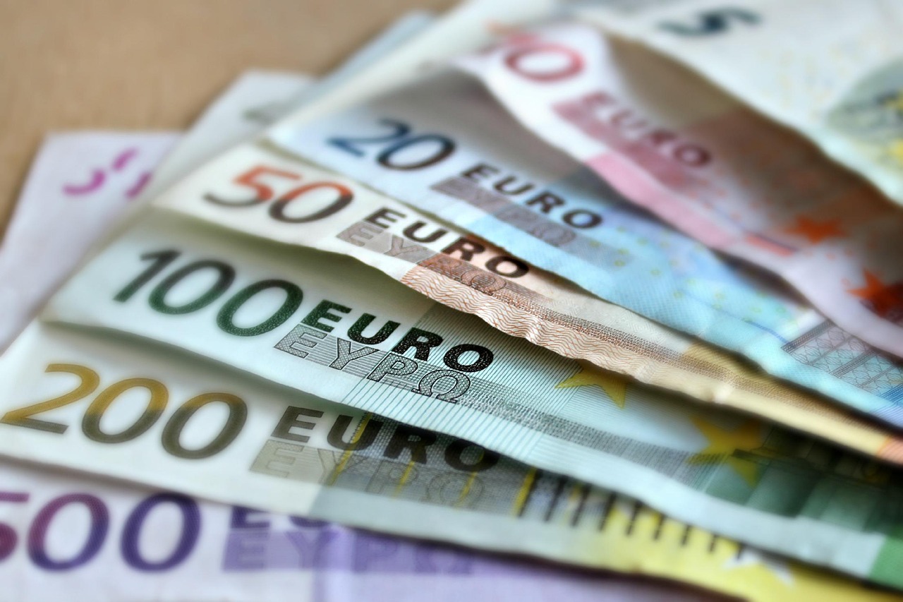 Crédit rapide 500 euros : Obtenez rapidement un crédit de 500 euros