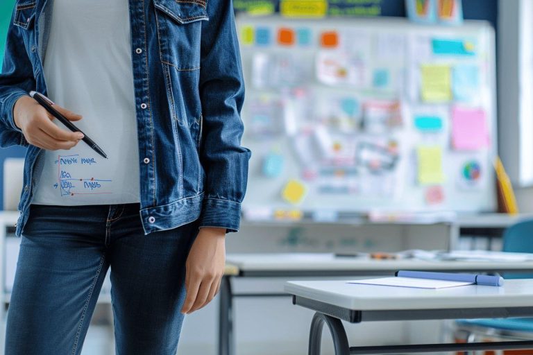 Sejourlinguistiqueadulte.com pour un meilleur apprentissage de l’anglais